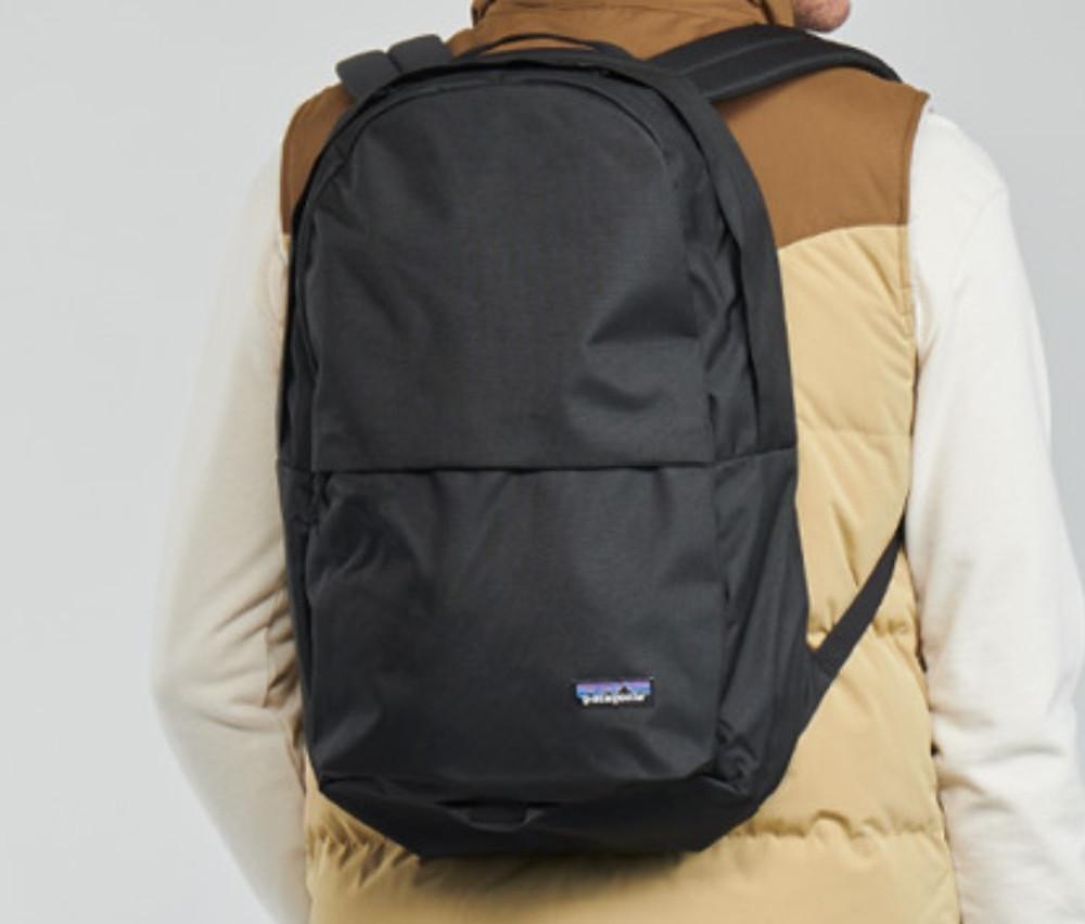(당일출고) 파타고니아 아버 집 팩 Arbor Zip Pack