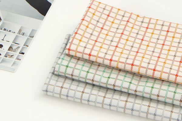 20수옥스포드]로프체크-3color(286553)