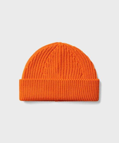 [GIFT BAG] 비니 Orange