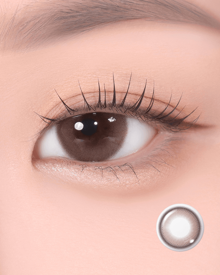 라이트 데이어리 초코 (1P)