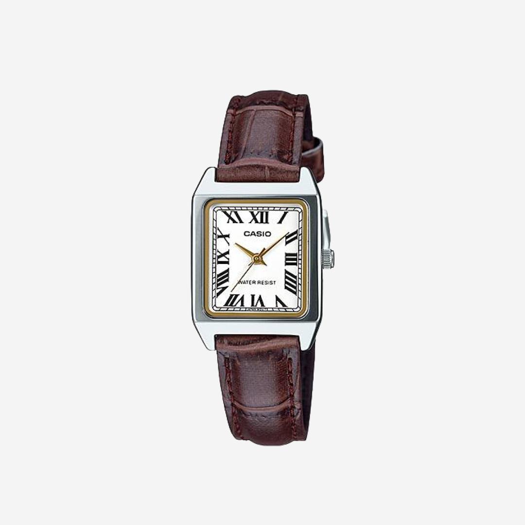 Casio LTP-V007L-7B2