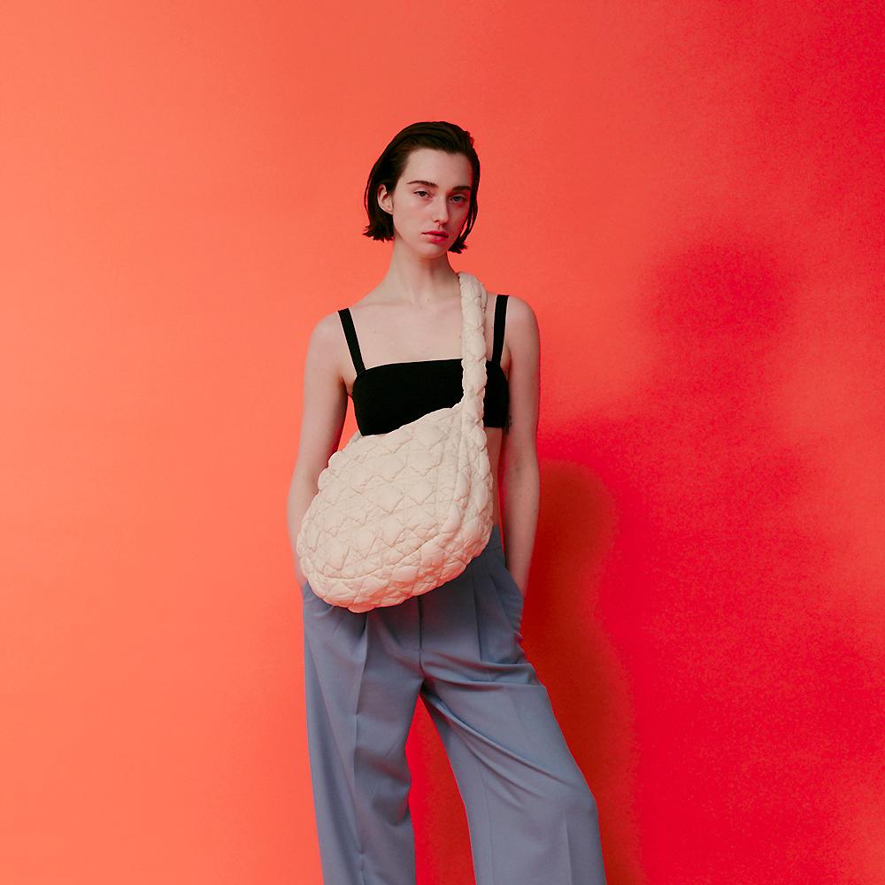 [앨펑's Pick] 칼린 소프트 L H71307010