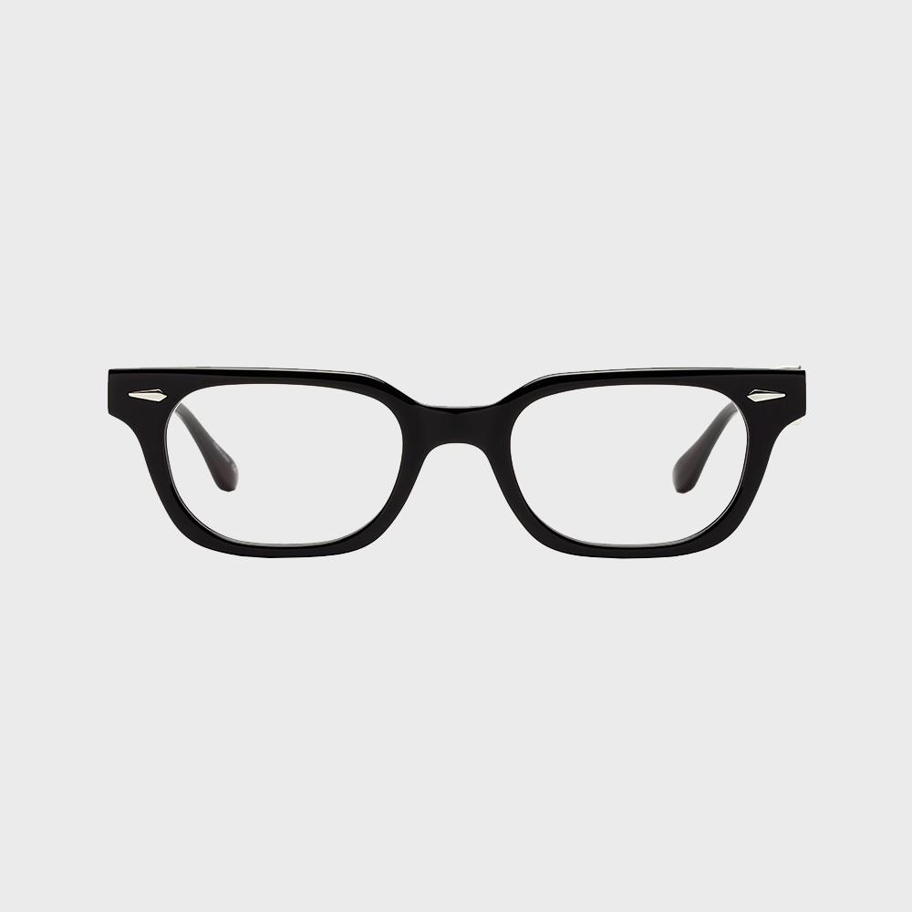 AccruexBalansa  News_BK