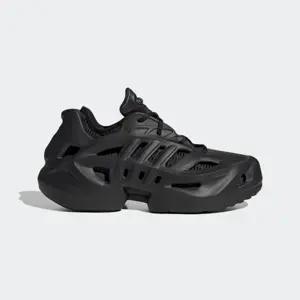 [아디다스/adidas] IF3902 아디폼 클라이마쿨 adiFOM CLIMACOOL