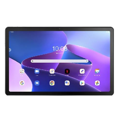 레노버 K10 프로 태블릿 10.61형 4G 128G 2K IPS 옥타코어 한국어 지원 가능 글로벌 버전ROM WiFi - 태블릿PC | 쿠팡