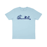Blur Seaworld T-Shirt