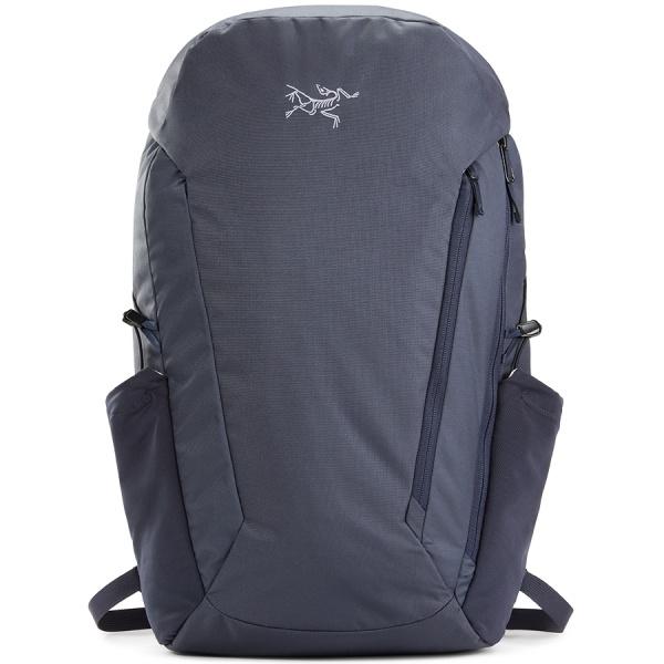 [FW23]맨티스 30 백팩