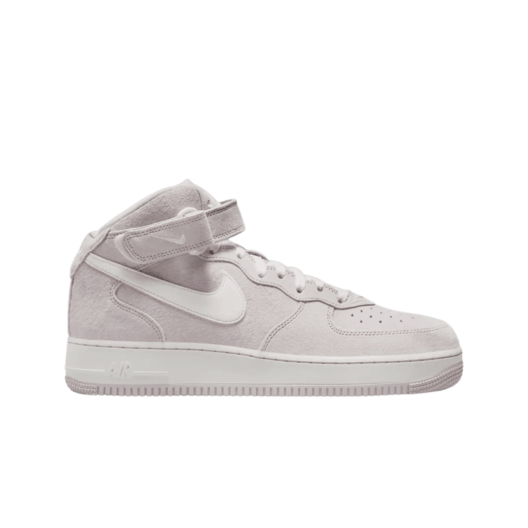 Nike Air Force 1 Mid '07 QS Venice