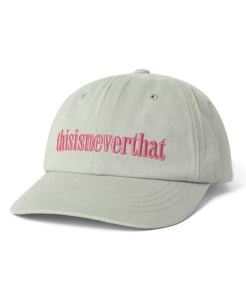 Onyx Cap Grey