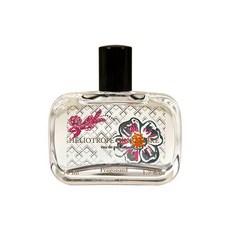 프라고나르 르 자르뎅 드 엘리오트로프 쟝좀브 오데퍼퓸