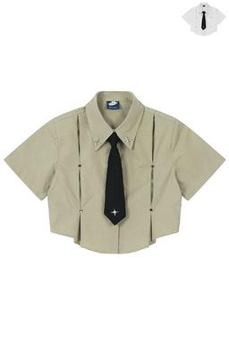 t-typ2-057
