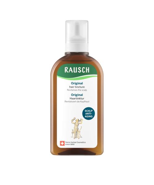 오리지널 헤어 팅크처 200ml