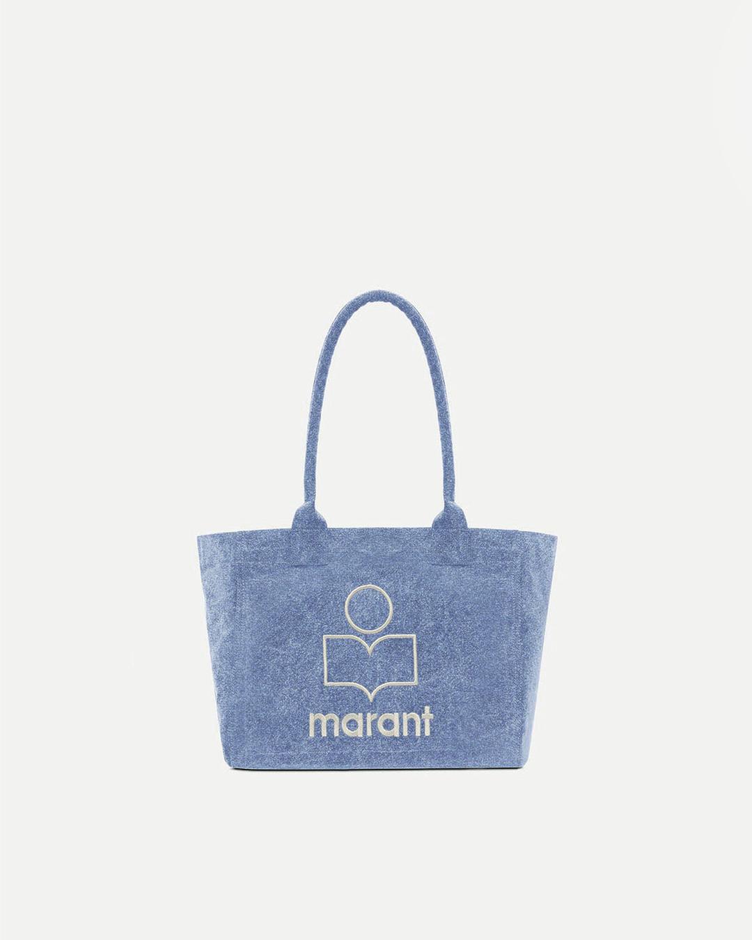 엔키 지퍼(Yenky Zipped) 백