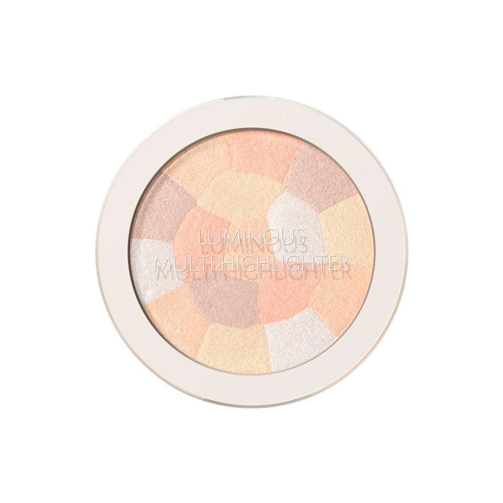 더샘 샘물 루미너스 멀티 하이라이터, 8g