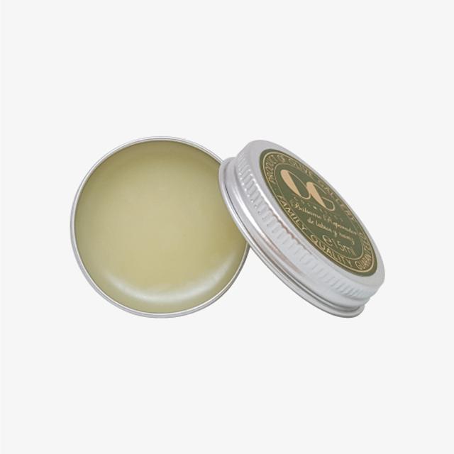 OG LIP&NOSE BALM 립밤 3ea SET (15ml)