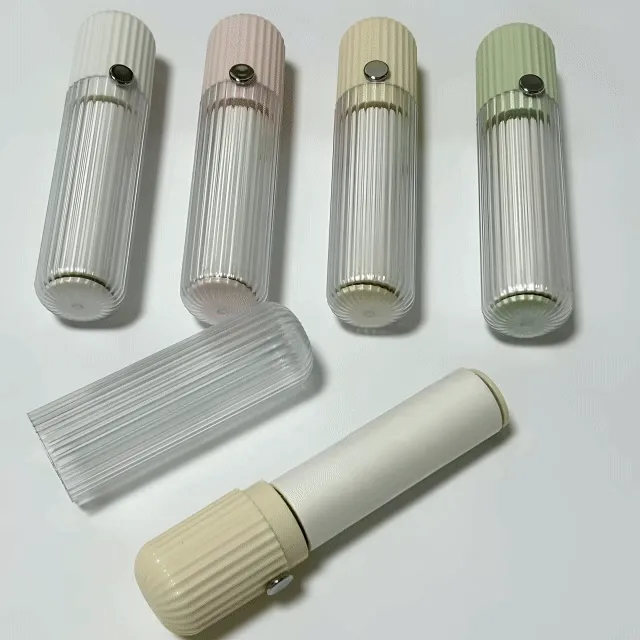 💨[당일출고] 핸드백 포켓 휴대용 미니 먼지클리너 돌돌이 본품 리필세트