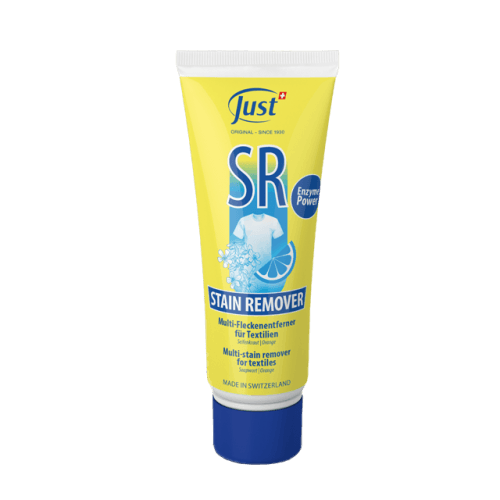 SR 스테인 리무버 75ml