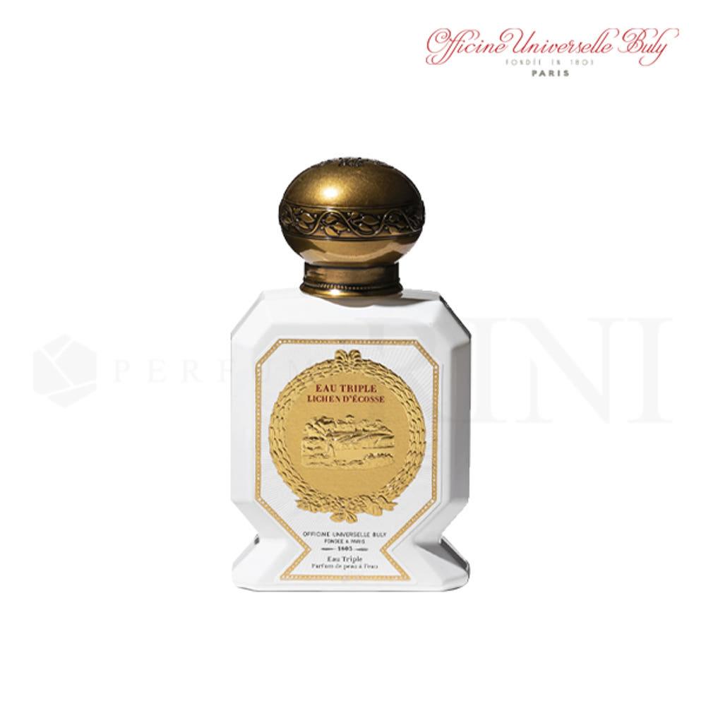 불리 오 트리쁠 향수 리켄데코스 75ML 불리향수