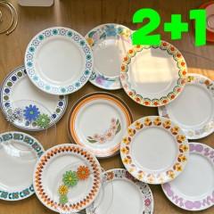 [B급 60% 2+1] 런치접시/스프볼