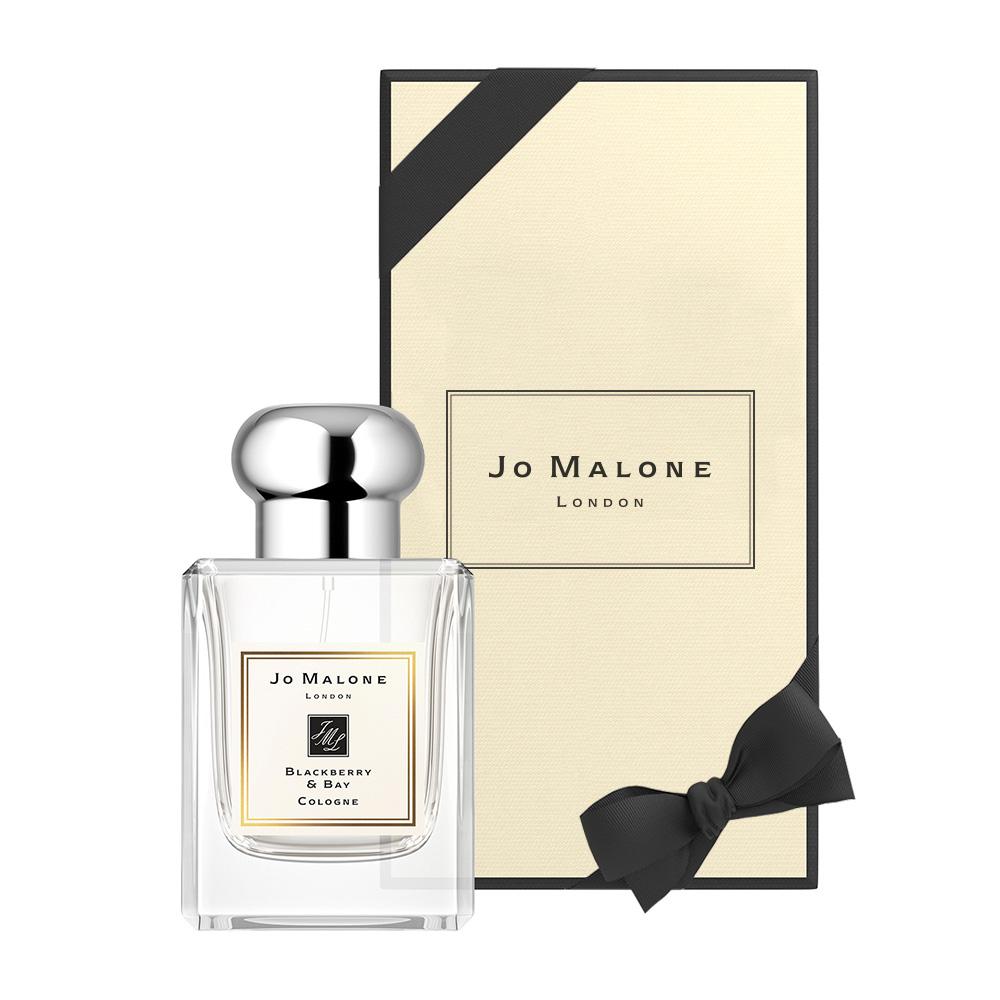 [각인/선물포장] 코롱 50ML