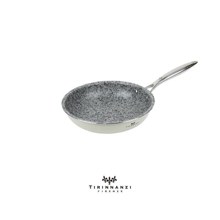 그라니토 프라이팬 24cm
