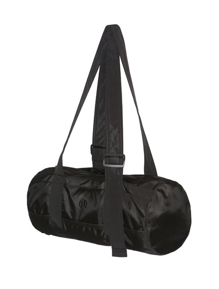 BAGUETTE MULTI BAG (BLACK)