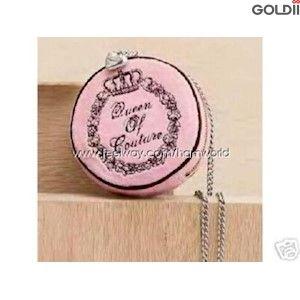 쥬시 KATE 크로쓰가방~♥