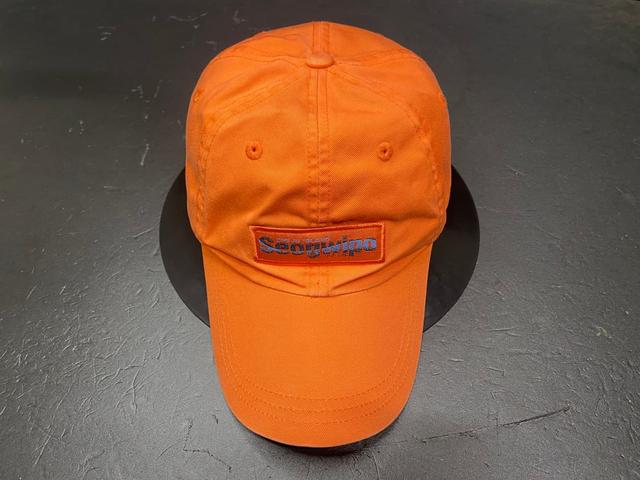 Adidas vintage cap(볼캡) | 후루츠패밀리