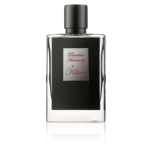 킬리안 뱀부 하모니 오 드 퍼퓸 50ml (리필가능)