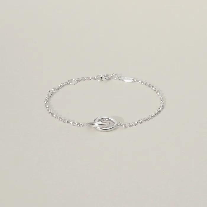 THE SAMADHI BRACELET