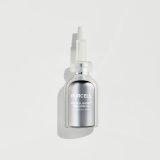 퍼셀 20억 픽셀 바이옴 원액 30ml