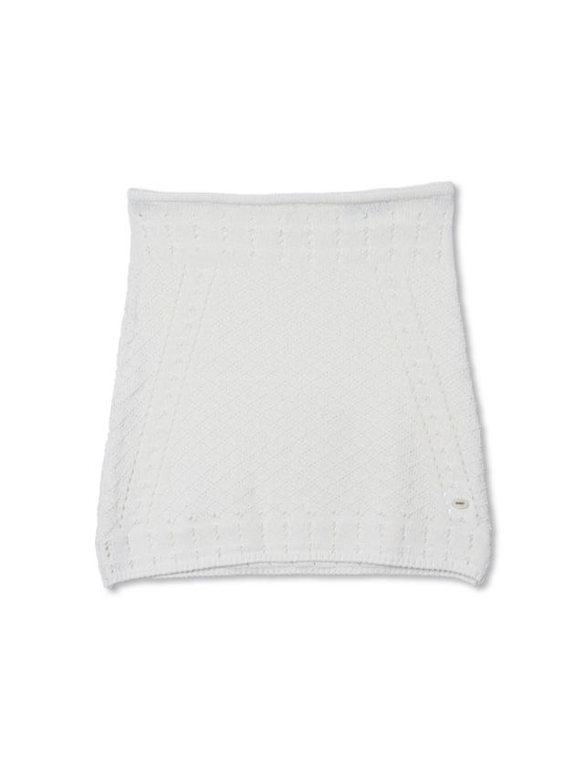 Dia knit skirt