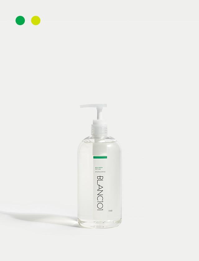 720ml 주방세제(향 선택)