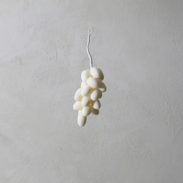 Bundle Candle-XS  번들 캔들-엑스스몰