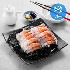 은하수산 제주도 딱새우회 (냉동)