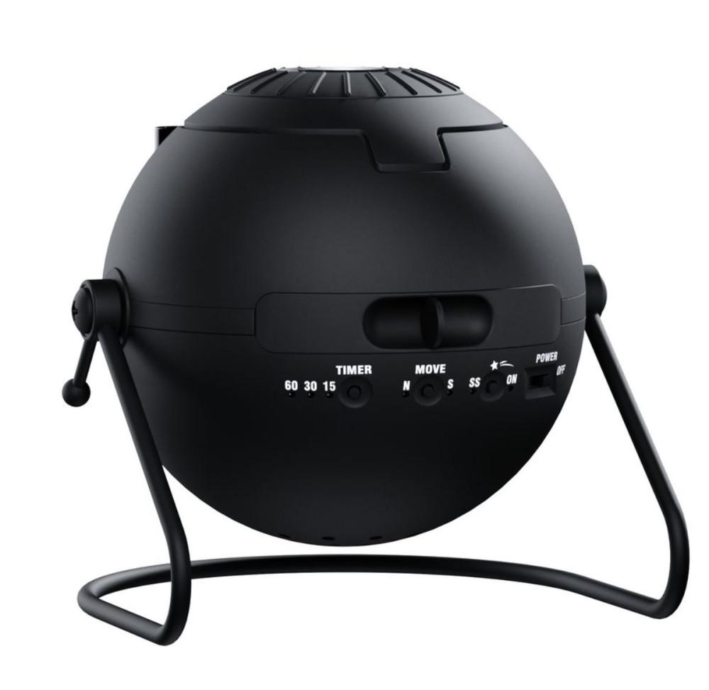 플라네타륨 플라네타리움 천체투영기 세가토이 홈스타 한국판매원 planetarium 홈스타 플럭스