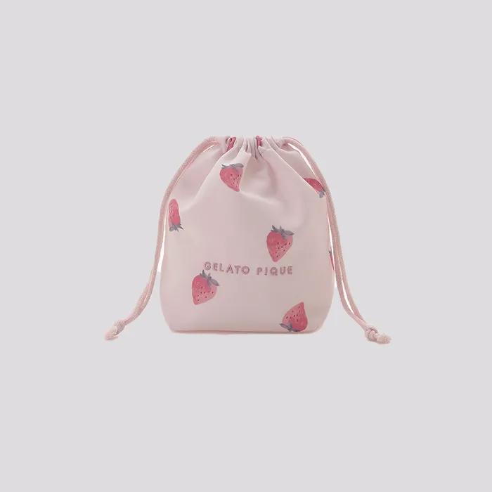 KIDS 에코백 S PKGB251624