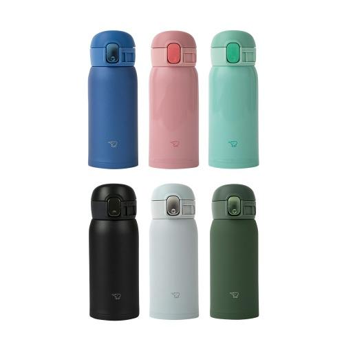 조지루시 원터치 보온병 SM-WA36 360ml