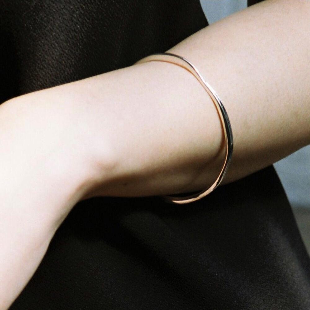 Areca Cuff