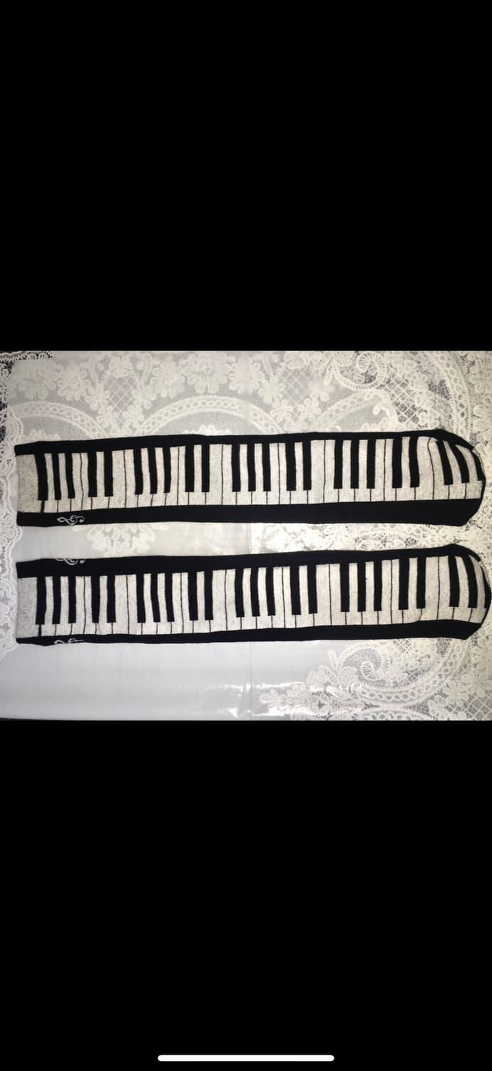 viburnum shop 피아노 니삭스 새거 | 후루츠패밀리