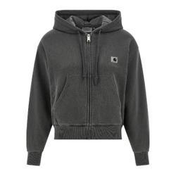CARHARTT WIP Nelson hoodie I03383089GD