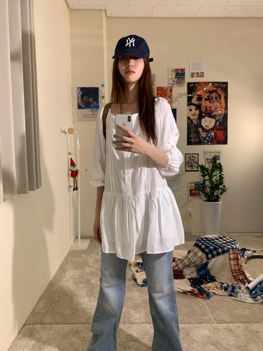 lily dress