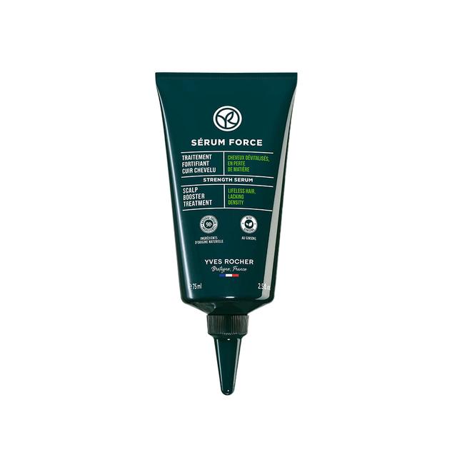 진생 덴시티 (두피영양) 두피 세럼 75ml