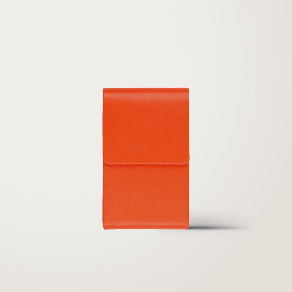 카드홀더 자석형  [O2594]