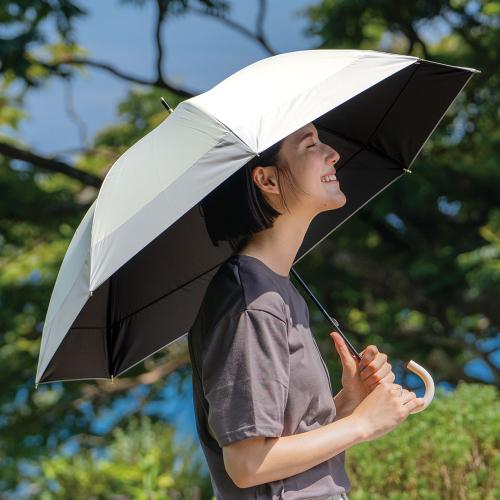 남녀공용 자외선차단 암막 장양산 81-13439-101