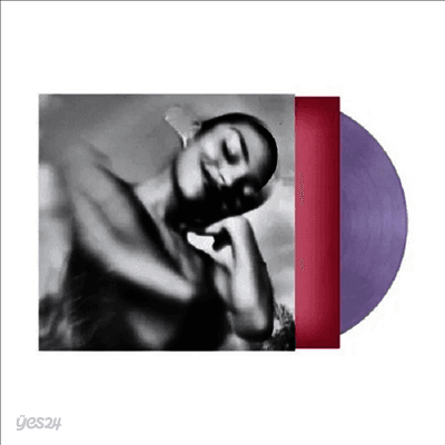 Olivia Dean - Art Of Loving (US Indie Exclusive)(Ltd)(Colored LP)