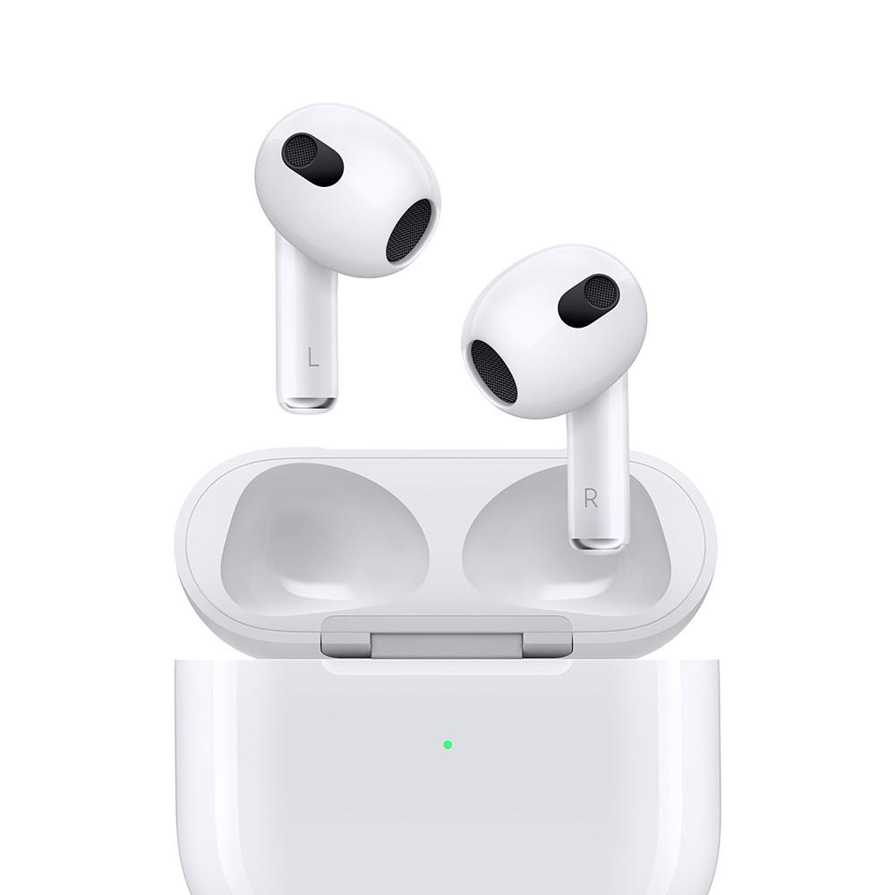 [중복5%+카드4%] Apple 에어팟 3세대 맥세이프 충전케이스 모델 (MME73KH/A)