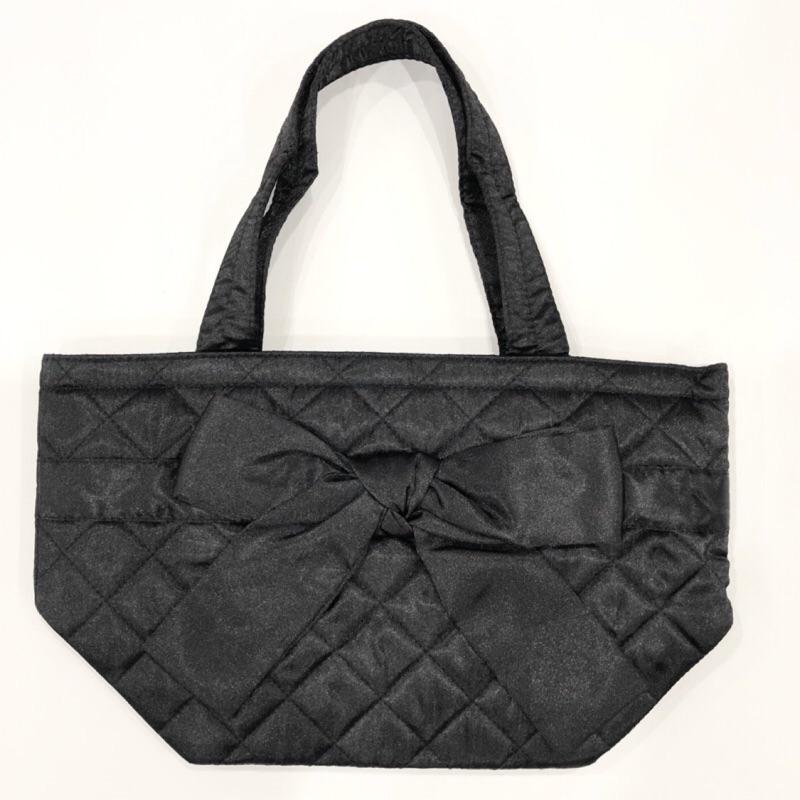 Naraya 泰國曼谷包-手提包的價格推薦 - 2024年1月| 比價比個夠BigGo