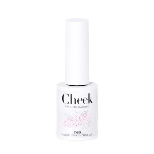 디젤 치크젤 10ml