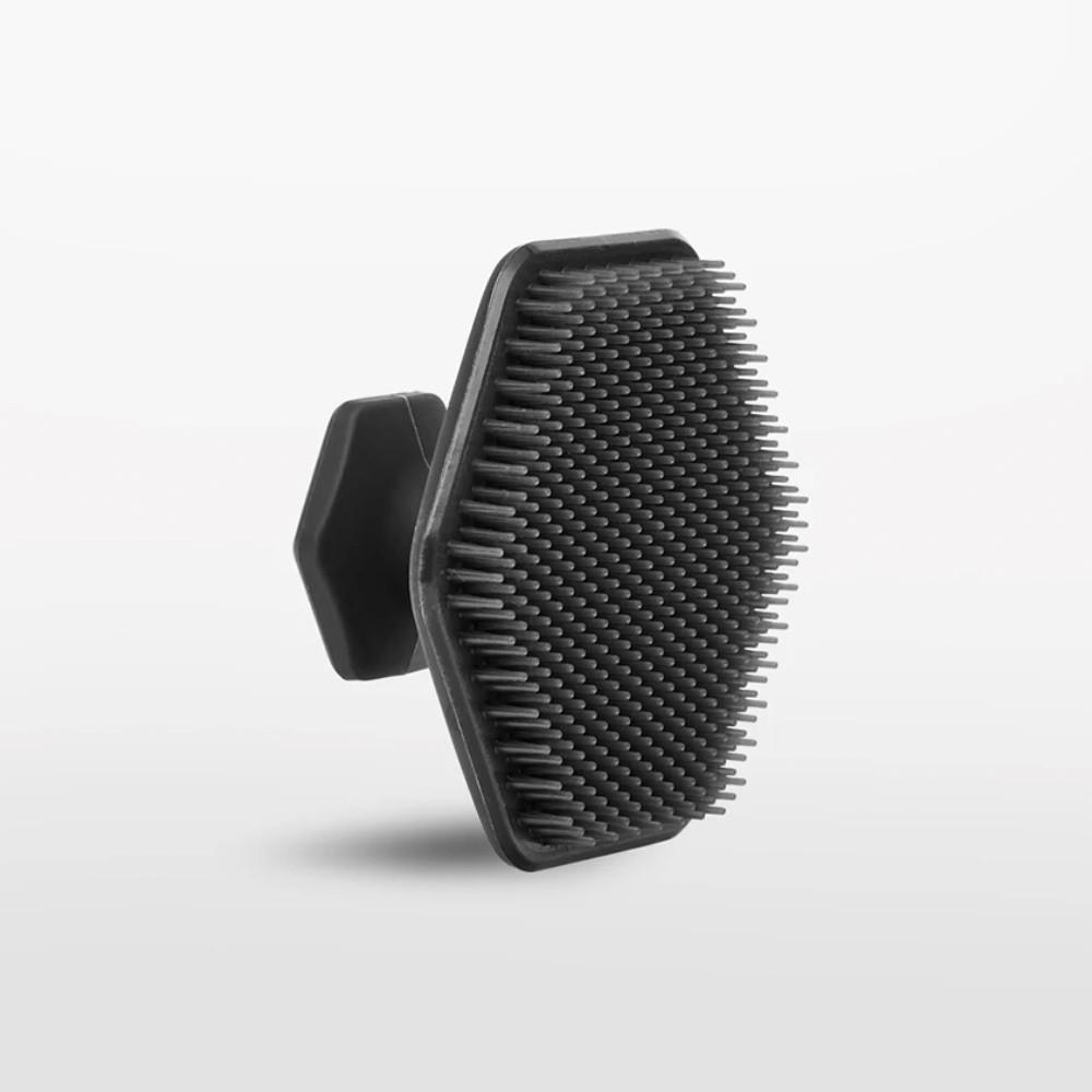 툴레트리스 페이스 스크럽&홀더 샤워용품